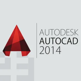 Autodesk Autocad 33
